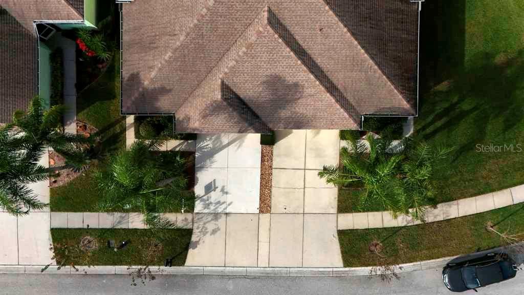 На продажу: $279,900 (3 спален, 2 ванн, 1521 Квадратных фут)