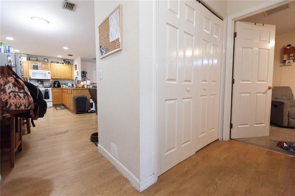 En Venta: $229,900 (2 camas, 2 baños, 1218 Pies cuadrados)