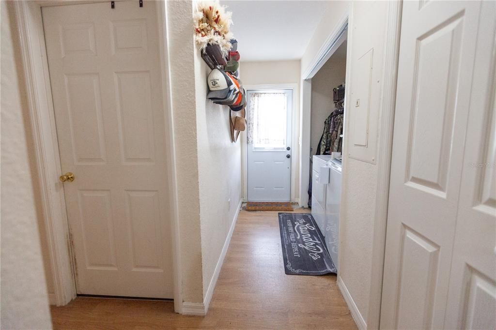 En Venta: $229,900 (2 camas, 2 baños, 1218 Pies cuadrados)