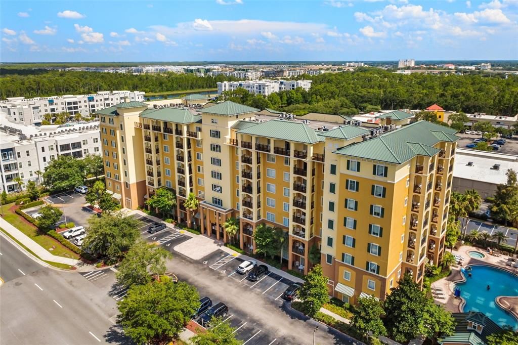 На продажу: $172,000 (3 спален, 3 ванн, 1409 Квадратных фут)