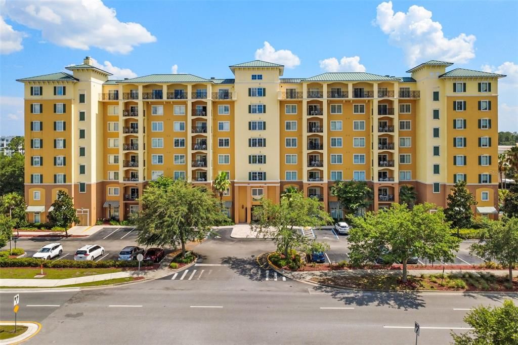 На продажу: $172,000 (3 спален, 3 ванн, 1409 Квадратных фут)