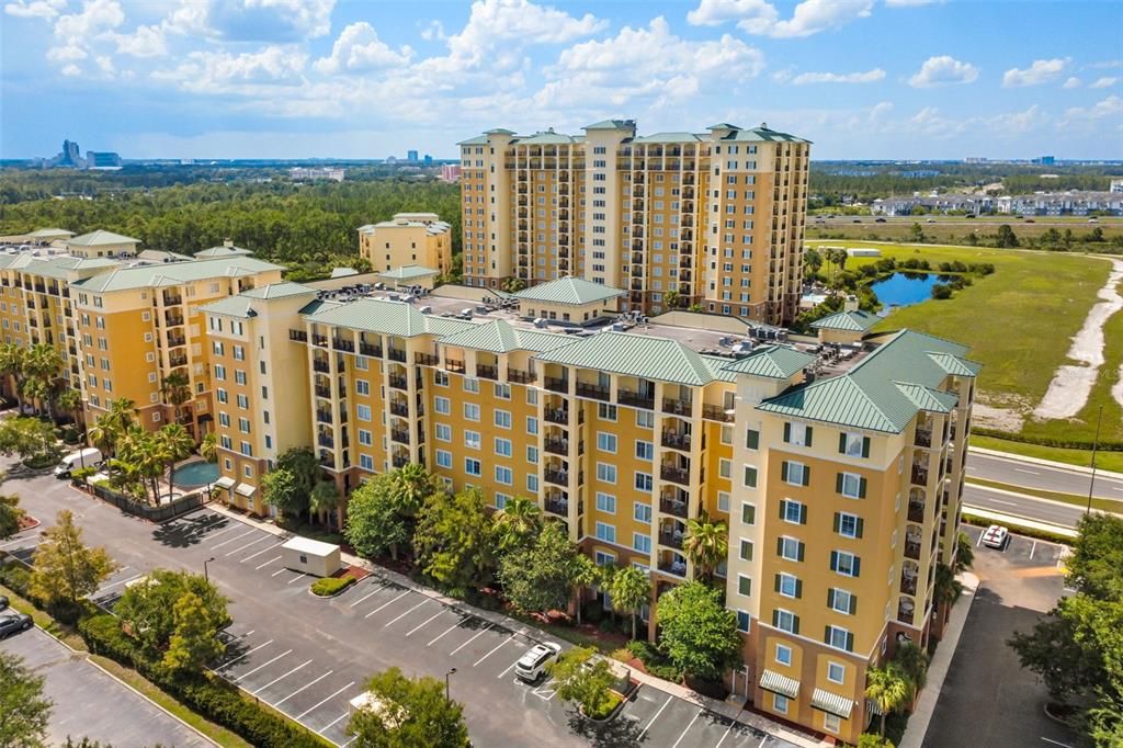 На продажу: $172,000 (3 спален, 3 ванн, 1409 Квадратных фут)