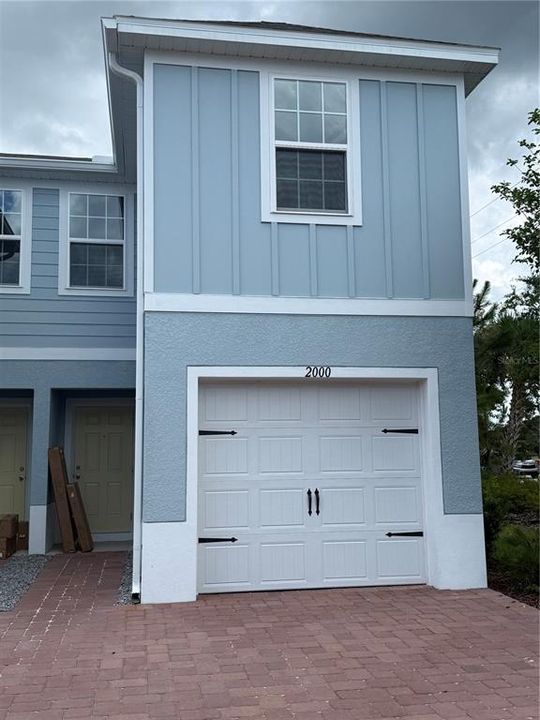 Vendido Recientemente: $235,000 (3 camas, 2 baños, 1441 Pies cuadrados)