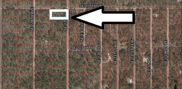 待售: $24,000 (1.00 acres)
