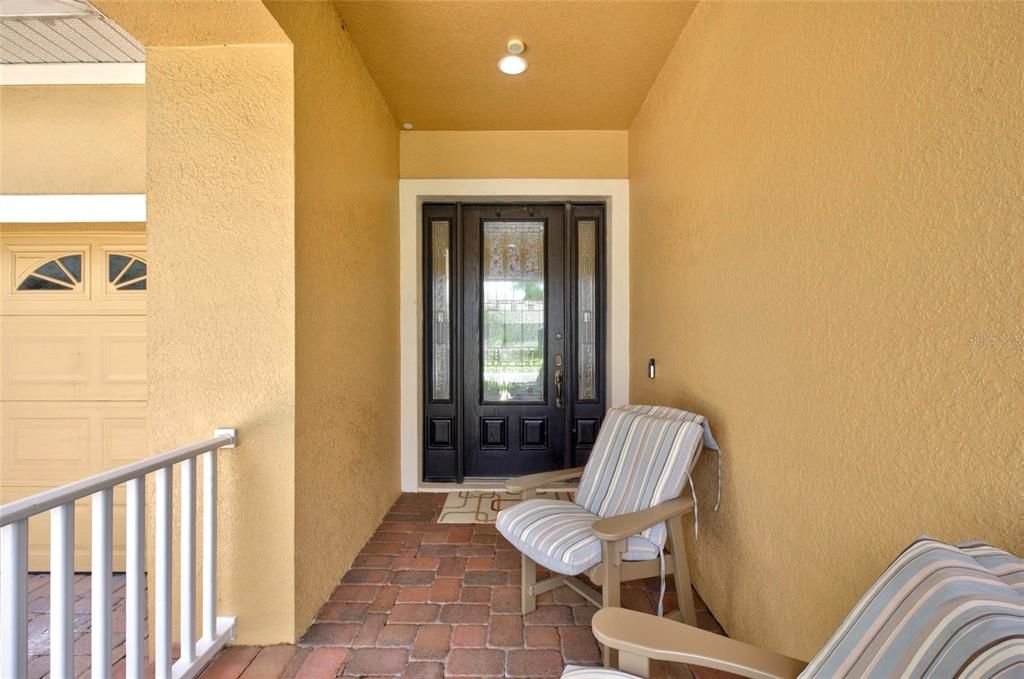 En Venta: $599,900 (3 camas, 2 baños, 2534 Pies cuadrados)