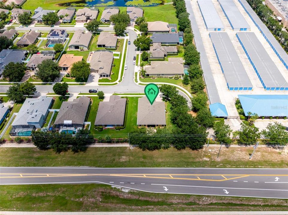 En Venta: $599,900 (3 camas, 2 baños, 2534 Pies cuadrados)
