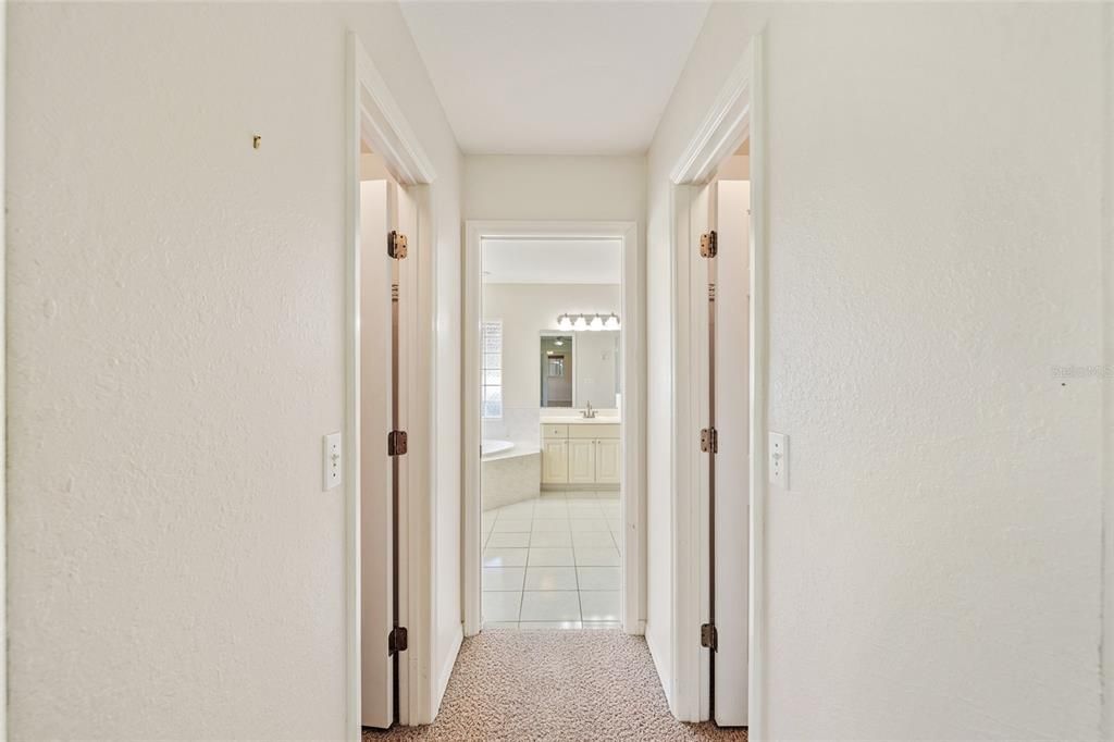 На продажу: $328,900 (3 спален, 2 ванн, 2223 Квадратных фут)