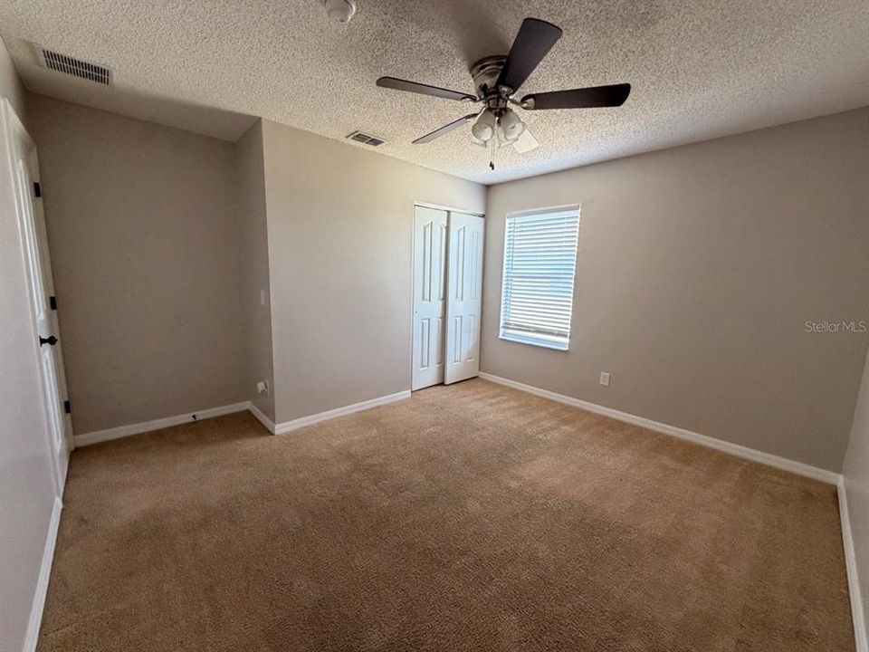En Venta: $350,000 (3 camas, 2 baños, 2256 Pies cuadrados)