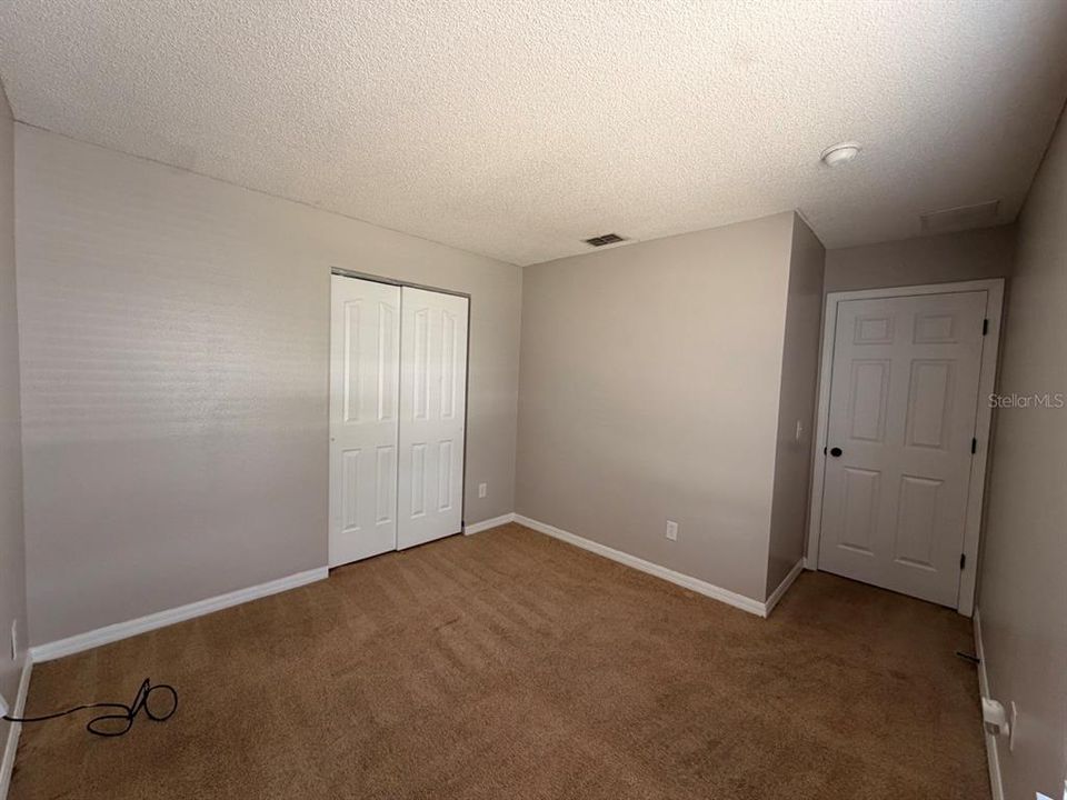 En Venta: $350,000 (3 camas, 2 baños, 2256 Pies cuadrados)