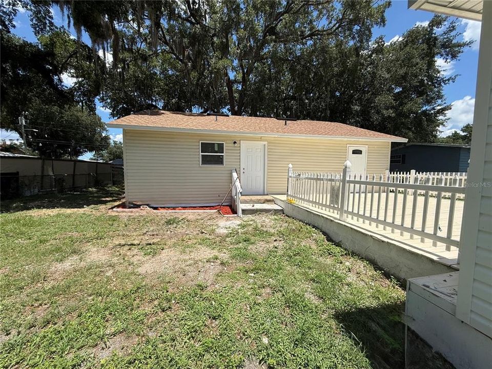 En Venta: $270,000 (3 camas, 2 baños, 972 Pies cuadrados)