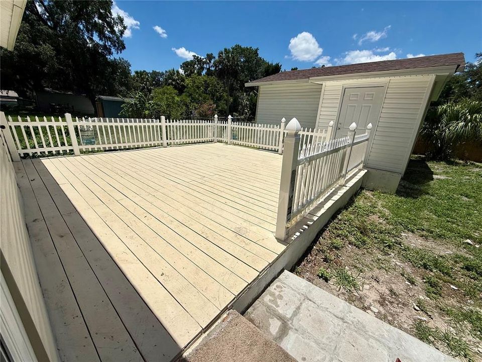 En Venta: $270,000 (3 camas, 2 baños, 972 Pies cuadrados)