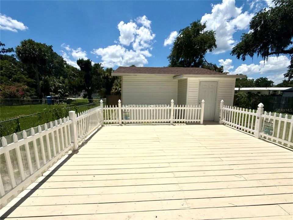 En Venta: $270,000 (3 camas, 2 baños, 972 Pies cuadrados)