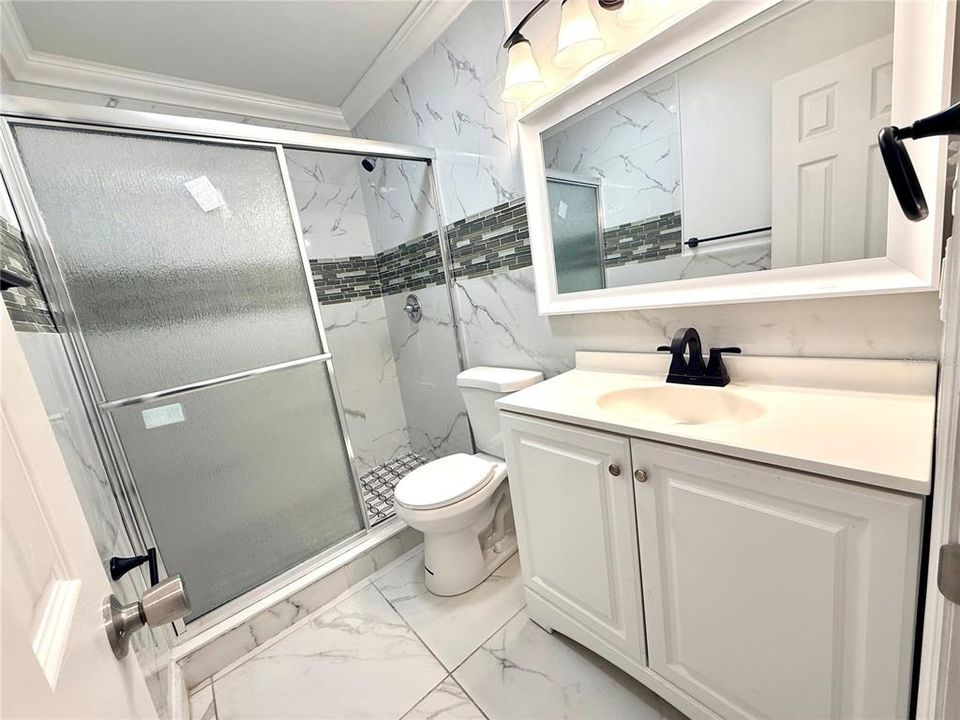 En Venta: $270,000 (3 camas, 2 baños, 972 Pies cuadrados)