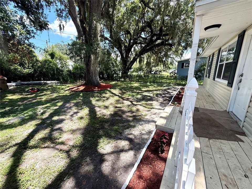 En Venta: $270,000 (3 camas, 2 baños, 972 Pies cuadrados)