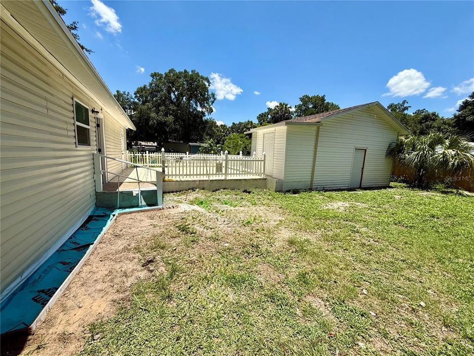 En Venta: $270,000 (3 camas, 2 baños, 972 Pies cuadrados)