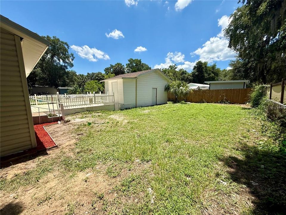 En Venta: $270,000 (3 camas, 2 baños, 972 Pies cuadrados)