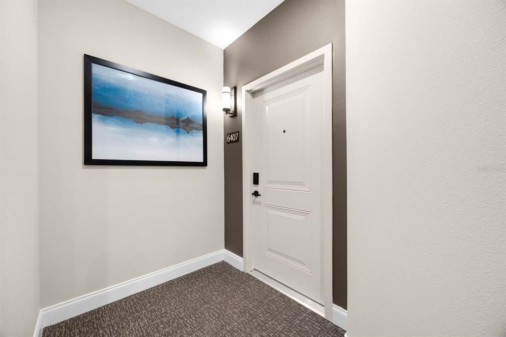For Sale: $575,000 (3 beds, 2 baths, 1799 Square Feet)