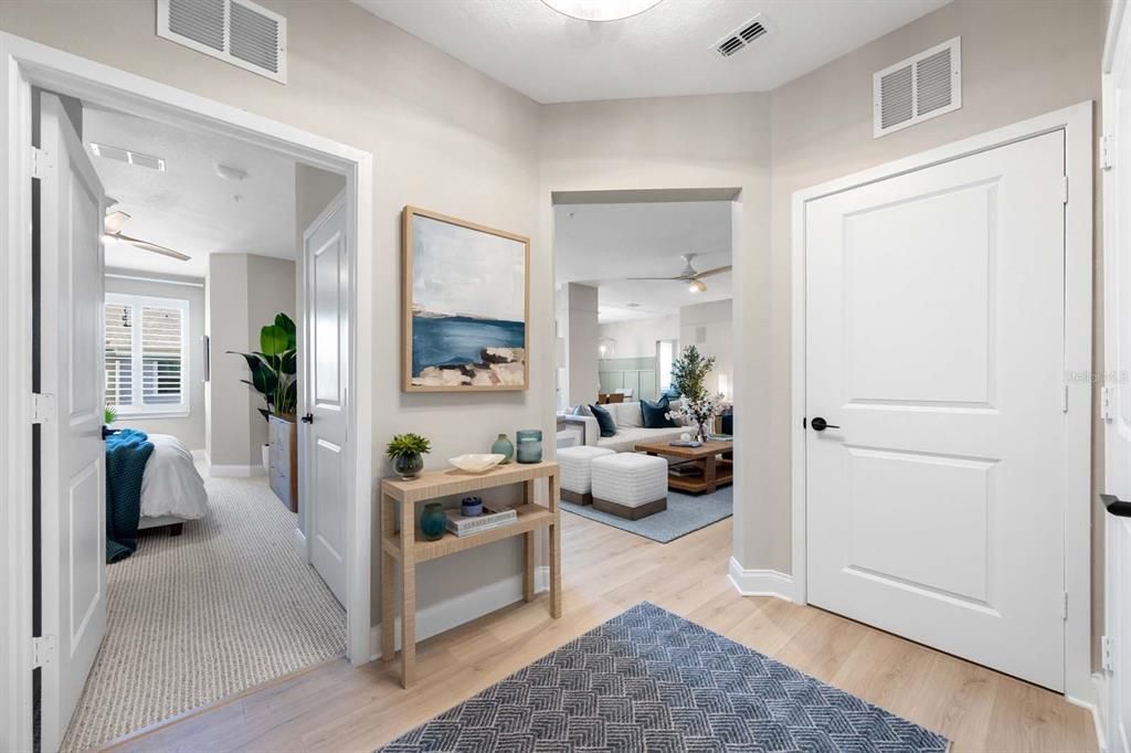 For Sale: $575,000 (3 beds, 2 baths, 1799 Square Feet)