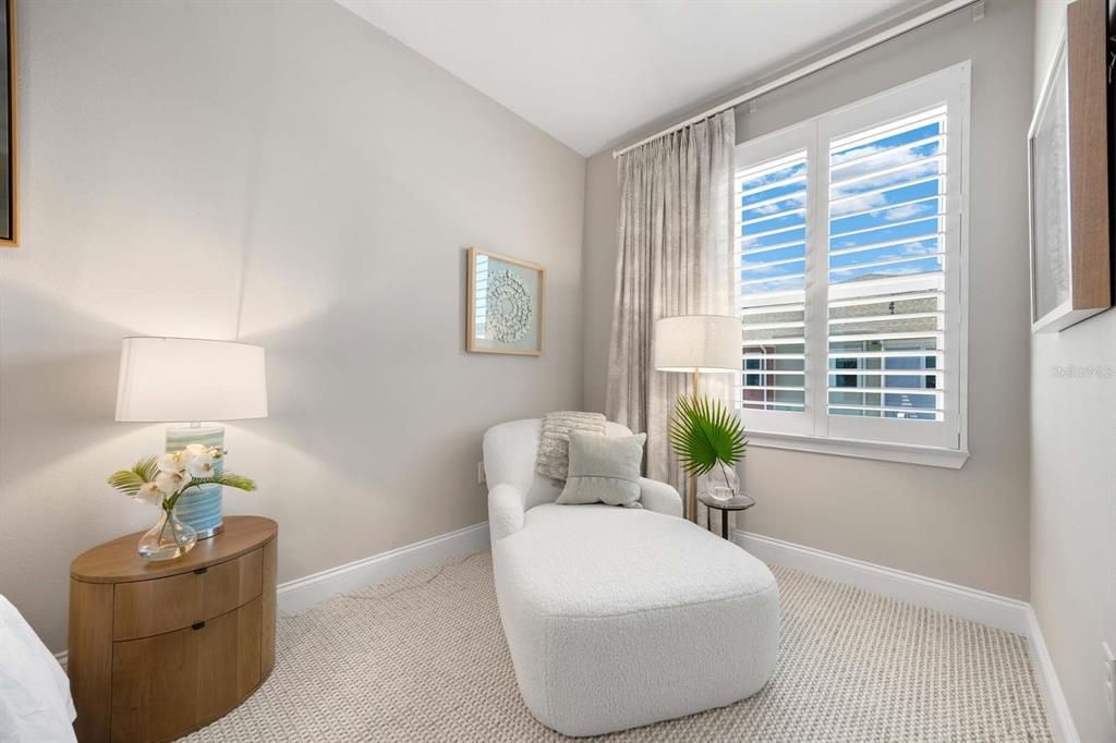 For Sale: $575,000 (3 beds, 2 baths, 1799 Square Feet)