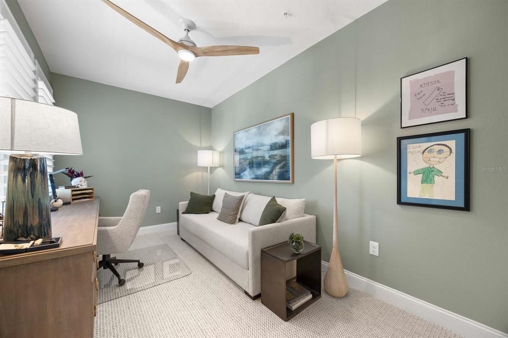 For Sale: $575,000 (3 beds, 2 baths, 1799 Square Feet)
