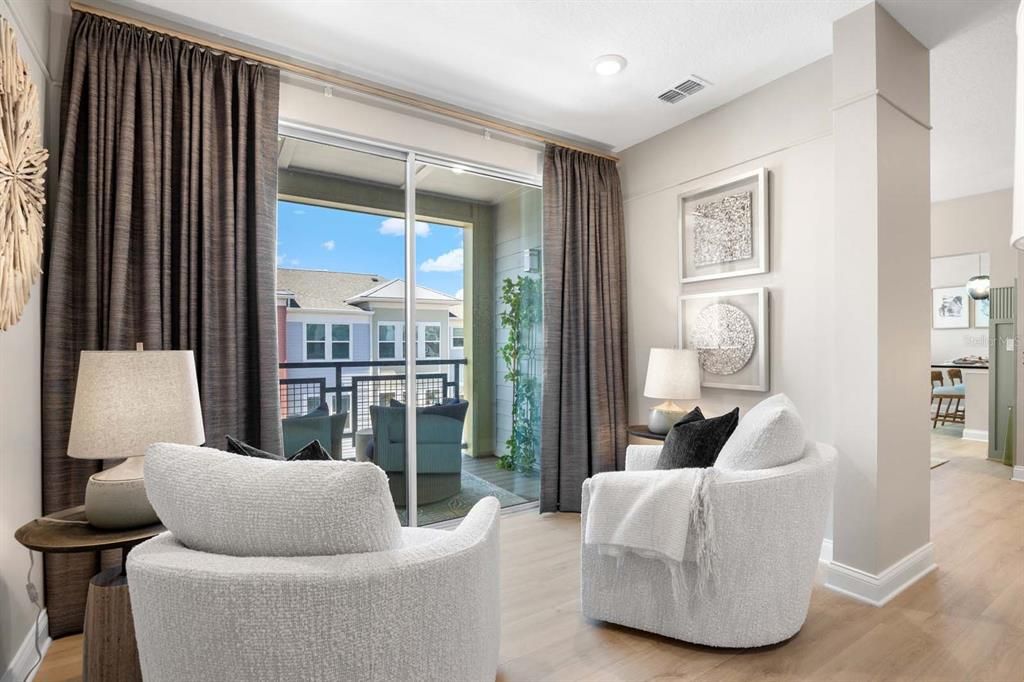 For Sale: $575,000 (3 beds, 2 baths, 1799 Square Feet)