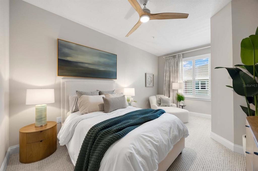 For Sale: $575,000 (3 beds, 2 baths, 1799 Square Feet)