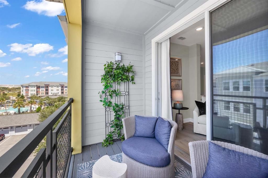 For Sale: $575,000 (3 beds, 2 baths, 1799 Square Feet)