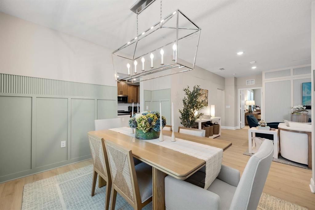 For Sale: $575,000 (3 beds, 2 baths, 1799 Square Feet)