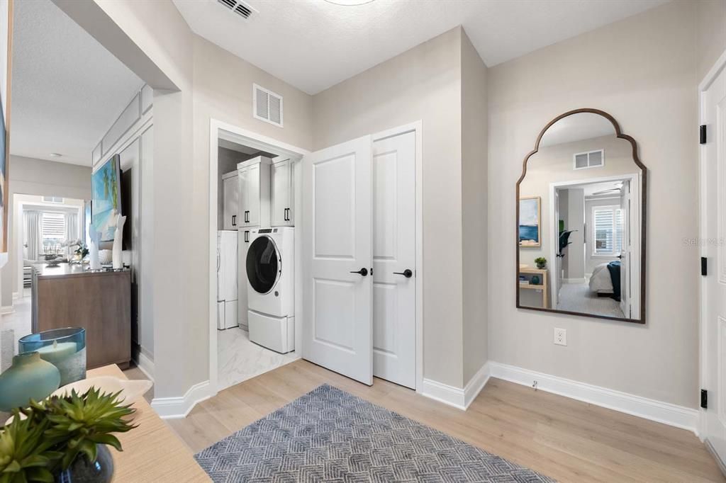 For Sale: $575,000 (3 beds, 2 baths, 1799 Square Feet)