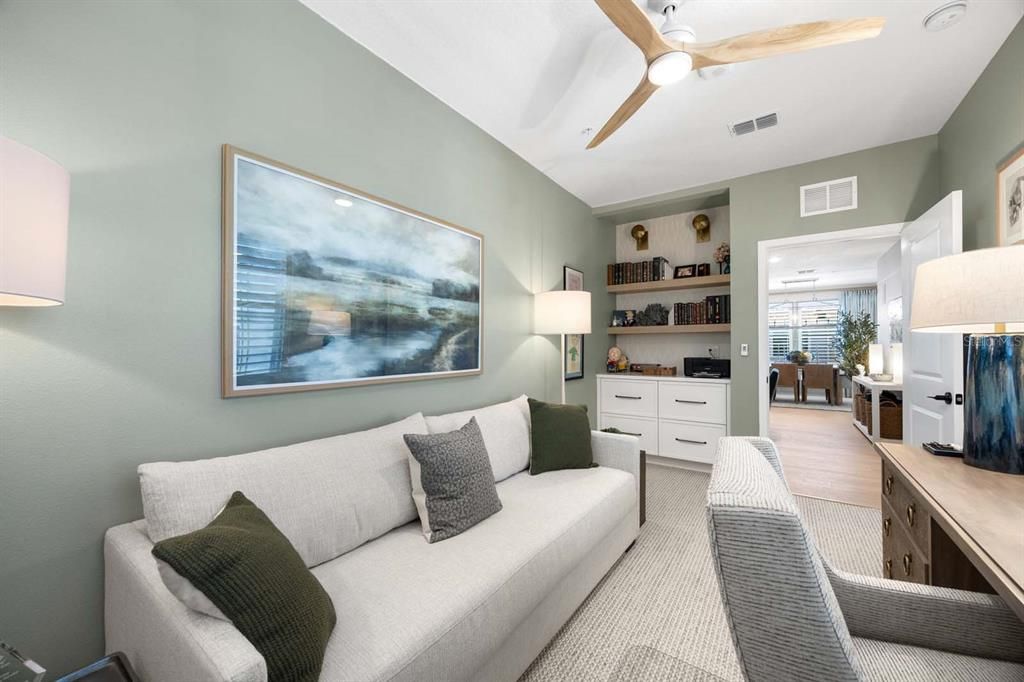 For Sale: $575,000 (3 beds, 2 baths, 1799 Square Feet)