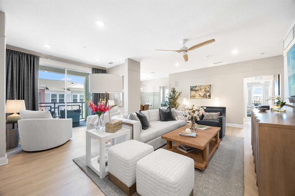For Sale: $575,000 (3 beds, 2 baths, 1799 Square Feet)