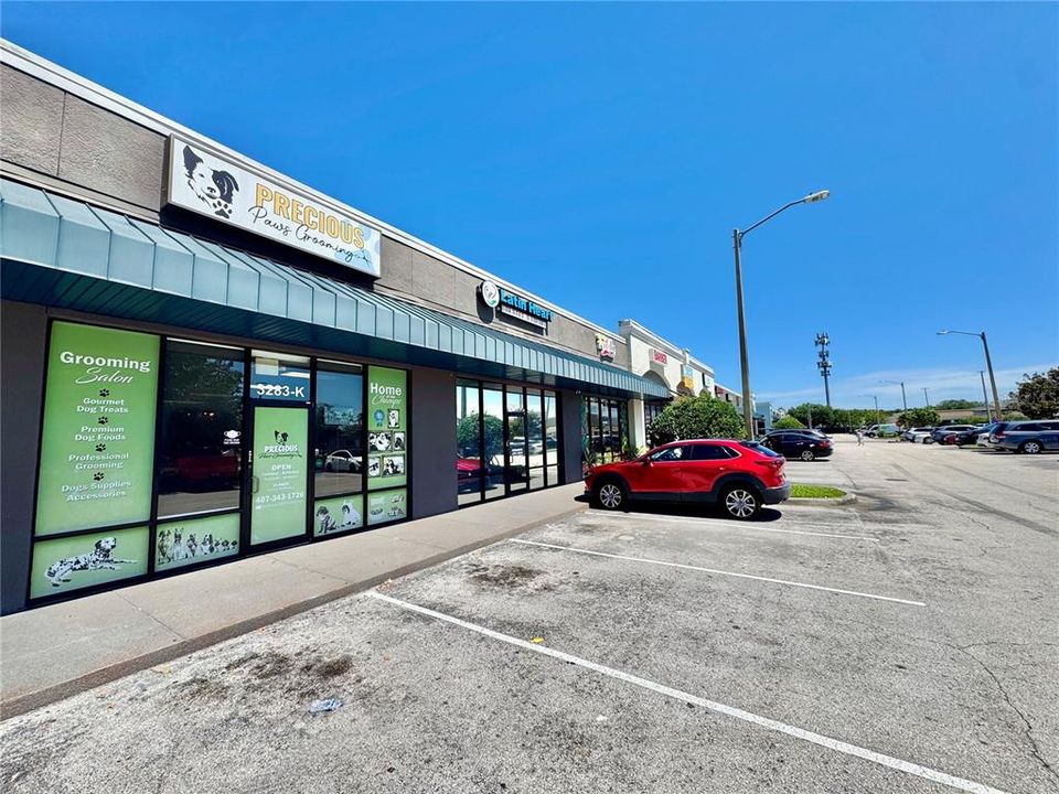 For Sale: $200,000 (0 beds, 0 baths, 1000 Square Feet)