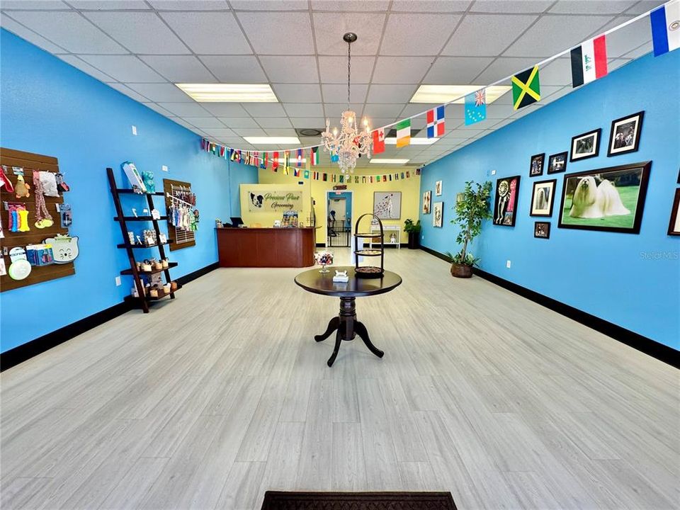 For Sale: $200,000 (0 beds, 0 baths, 1000 Square Feet)