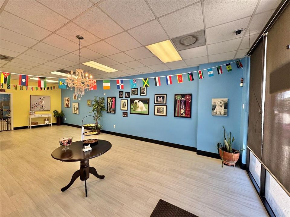 For Sale: $200,000 (0 beds, 0 baths, 1000 Square Feet)
