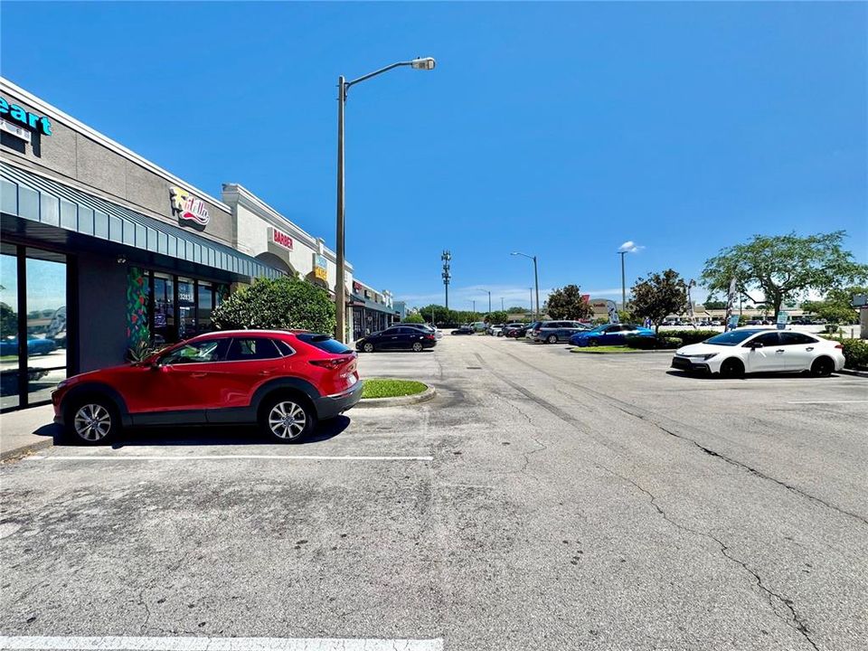 For Sale: $200,000 (0 beds, 0 baths, 1000 Square Feet)
