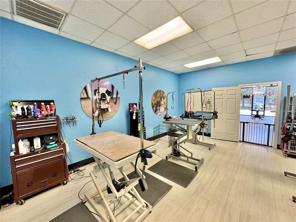 For Sale: $200,000 (0 beds, 0 baths, 1000 Square Feet)