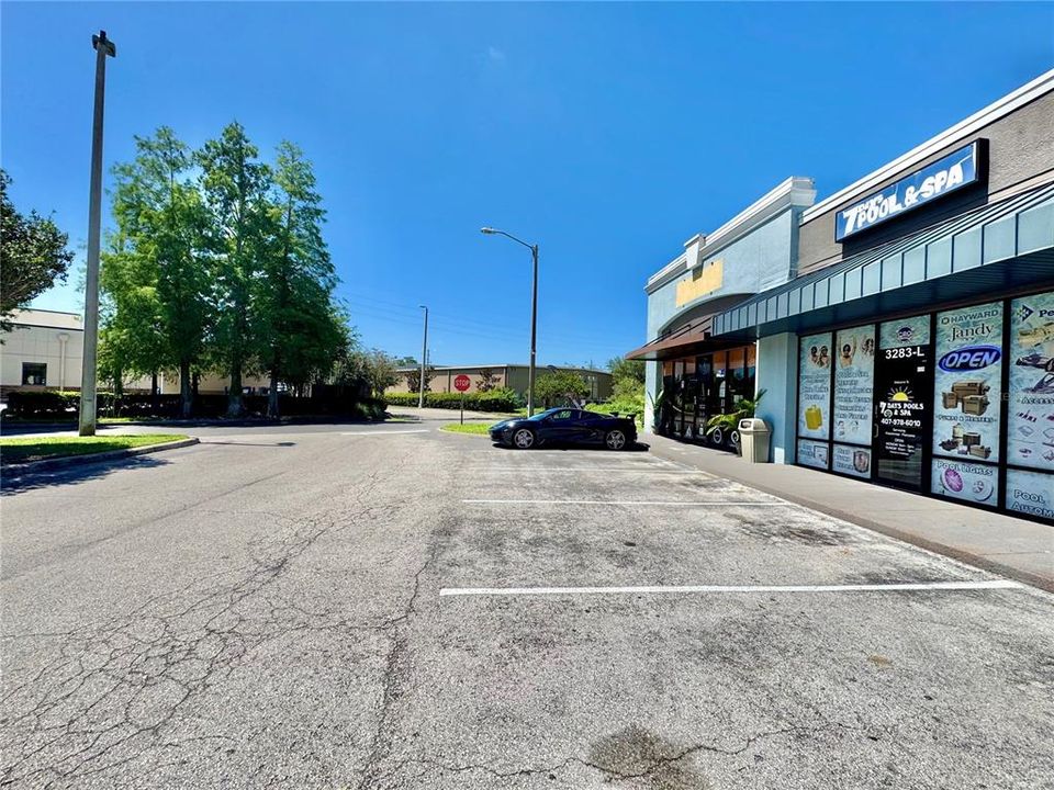 For Sale: $200,000 (0 beds, 0 baths, 1000 Square Feet)