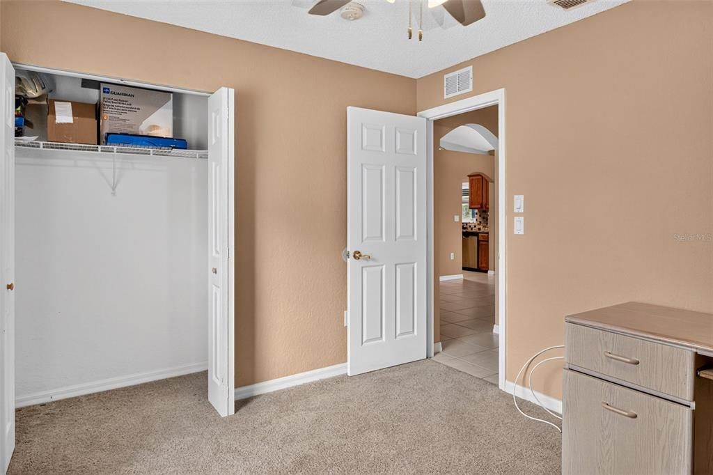 Active With Contract: $245,000 (3 beds, 2 baths, 1151 Square Feet)