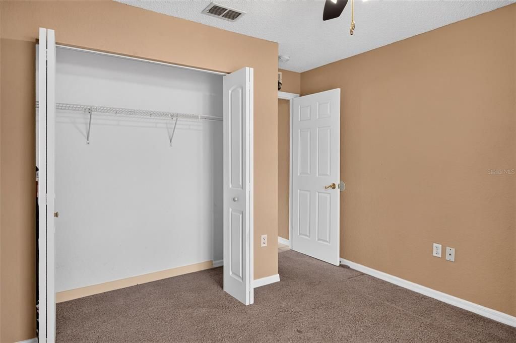 Active With Contract: $245,000 (3 beds, 2 baths, 1151 Square Feet)