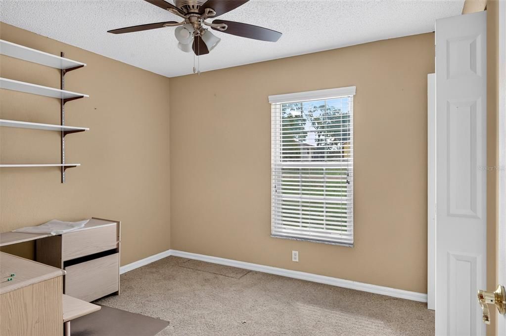Active With Contract: $245,000 (3 beds, 2 baths, 1151 Square Feet)