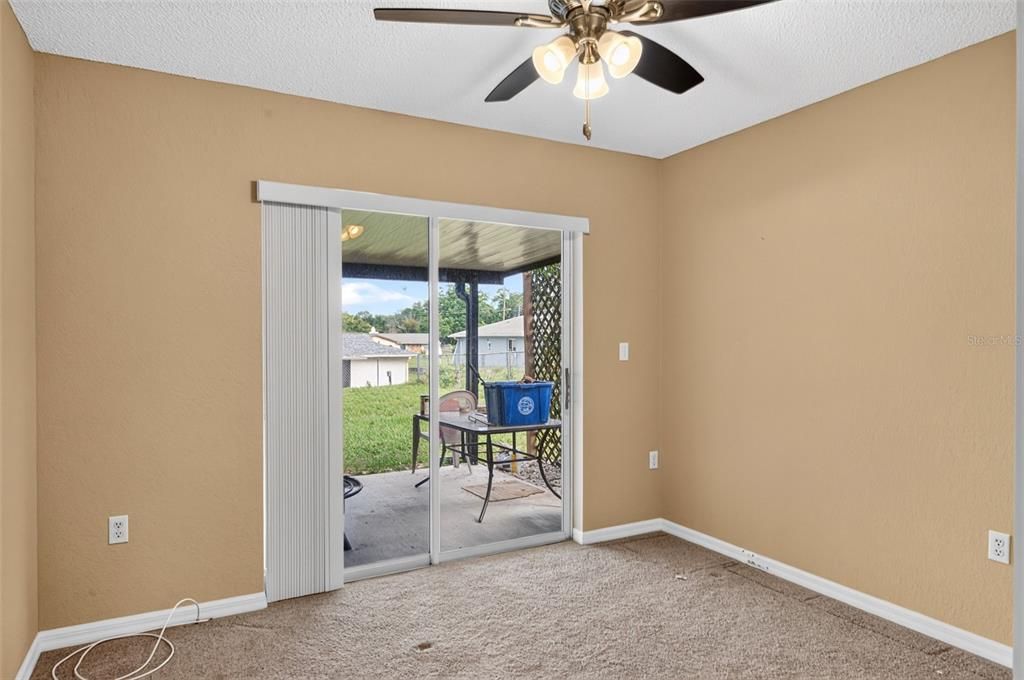 Active With Contract: $245,000 (3 beds, 2 baths, 1151 Square Feet)