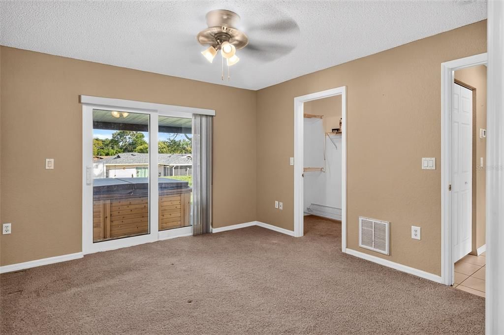 Active With Contract: $245,000 (3 beds, 2 baths, 1151 Square Feet)
