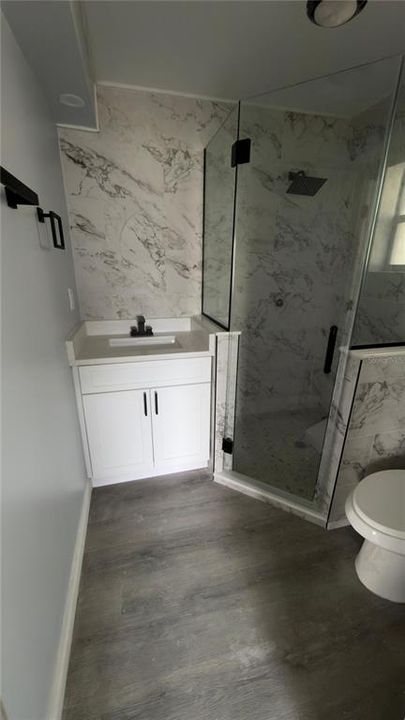 For Sale: $359,000 (4 beds, 2 baths, 1084 Square Feet)