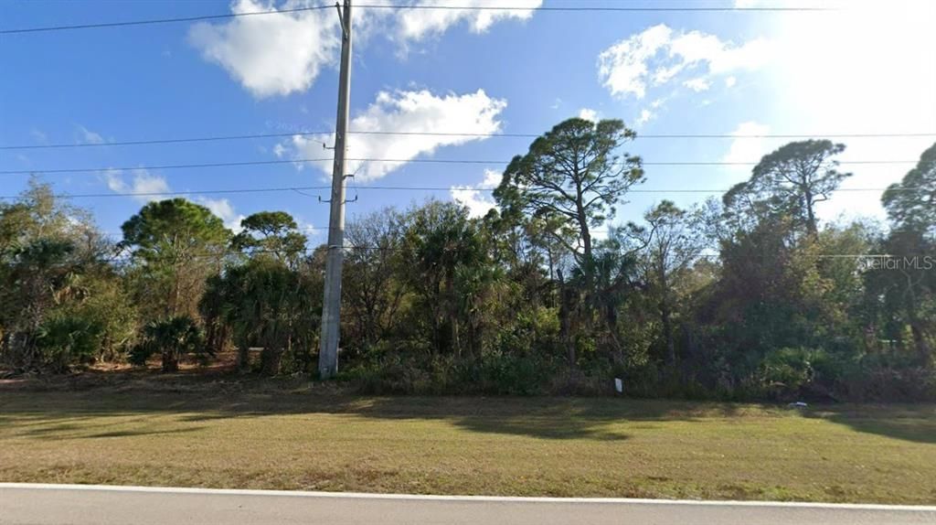 For Sale: $23,995 (0.27 acres)