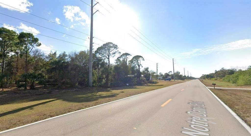 For Sale: $23,995 (0.27 acres)