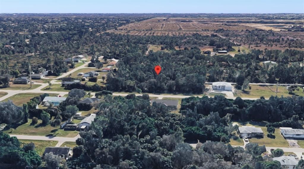 For Sale: $23,995 (0.27 acres)