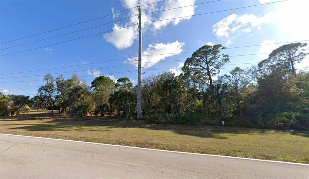 For Sale: $23,995 (0.27 acres)