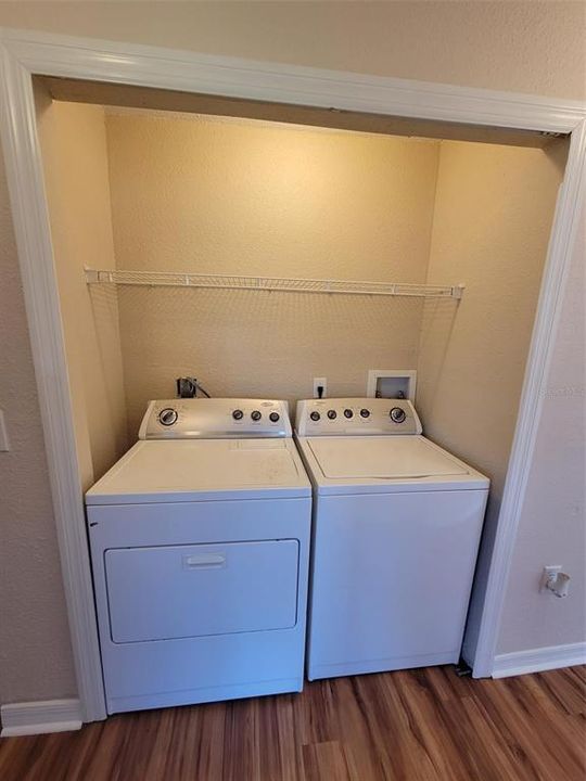 В аренду: $1,995 (3 спален, 2 ванн, 1288 Квадратных фут)
