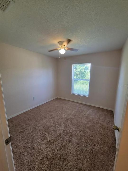 В аренду: $1,995 (3 спален, 2 ванн, 1288 Квадратных фут)