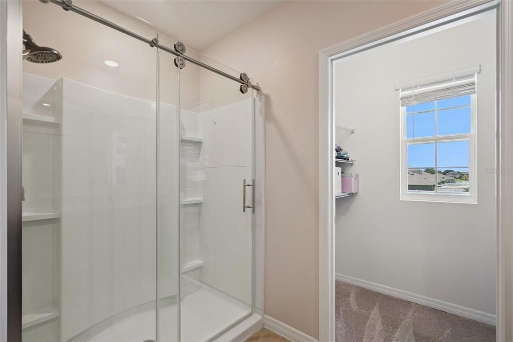 En Venta: $477,000 (5 camas, 3 baños, 2626 Pies cuadrados)
